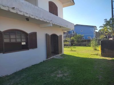 Casa, 4 quartos, 495 m² - Foto 1