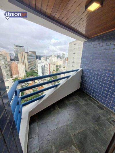 Apartamento, 3 quartos, 79 m² - Foto 5