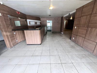Loja-Salão, 600 m² - Foto 4
