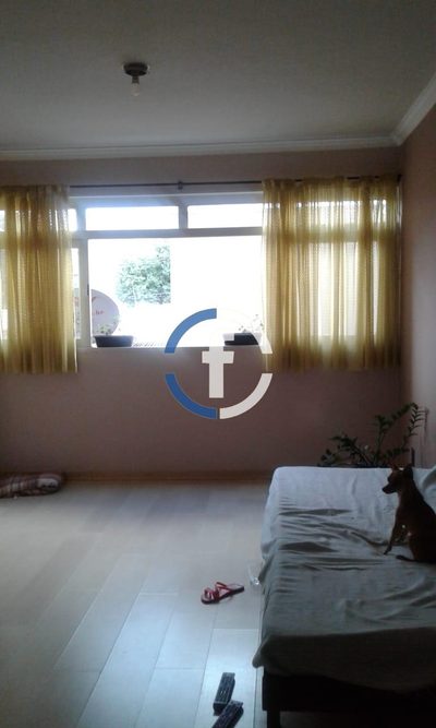 Apartamento, 2 quartos - Foto 3