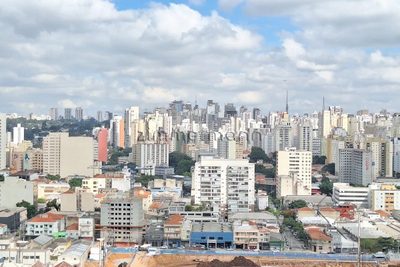 Apartamento, 2 quartos, 62 m² - Foto 3