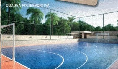 Apartamento, 4 quartos, 148 m² - Foto 3