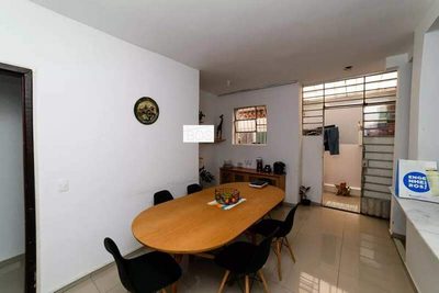 Apartamento, 3 quartos, 180 m² - Foto 4