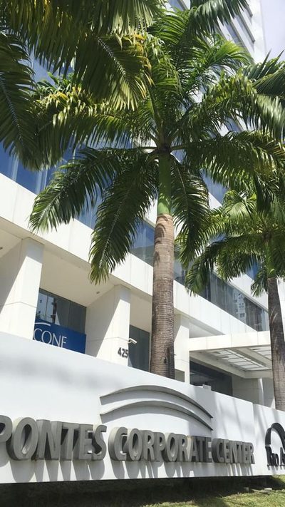 Sala-Conjunto, 41 m² - Foto 5