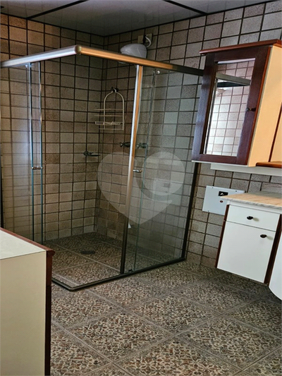 Apartamento, 3 quartos, 105 m² - Foto 3