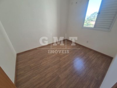 Apartamento, 2 quartos, 44 m² - Foto 4