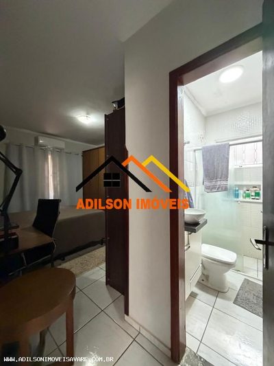 Casa, 3 quartos, 144 m² - Foto 4
