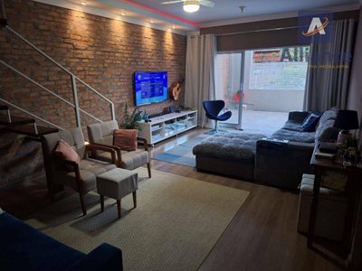 Casa, 4 quartos, 180 m² - Foto 4