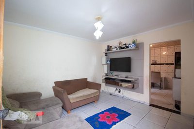 Casa, 4 quartos, 190 m² - Foto 5