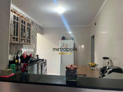 Apartamento, 3 quartos, 83 m² - Foto 5