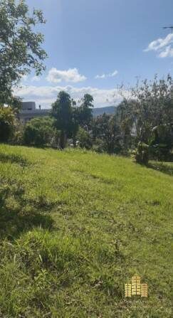 Terreno, 880 m² - Foto 5