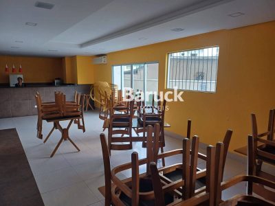 Apartamento, 2 quartos - Foto 2
