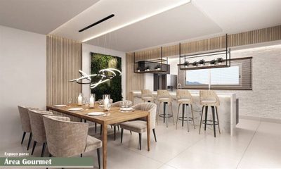 Apartamento, 2 quartos, 117 m² - Foto 4