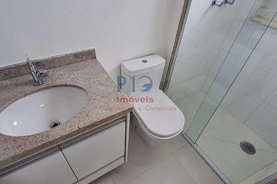 Apartamento, 3 quartos, 141 m² - Foto 2