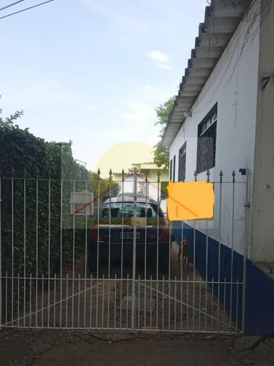 Casa, 2 quartos, 220 m² - Foto 2