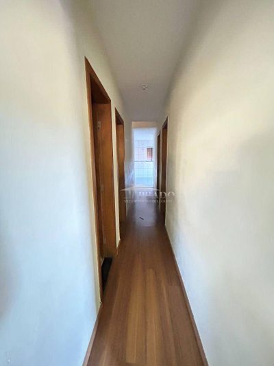 Casa, 3 quartos, 170 m² - Foto 4