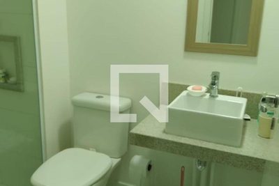 Apartamento, 2 quartos, 63 m² - Foto 4