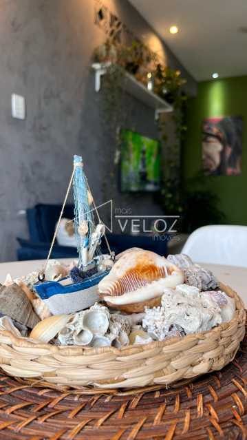 Apartamento, 2 quartos, 52 m² - Foto 1
