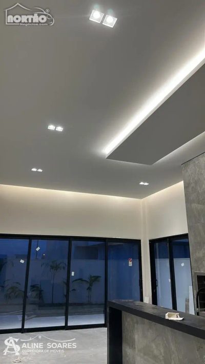 Casa, 197 m² - Foto 5