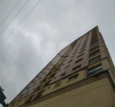 Apartamento, 2 quartos, 76 m² - Foto 1