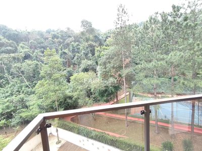 Apartamento, 3 quartos, 116 m² - Foto 5