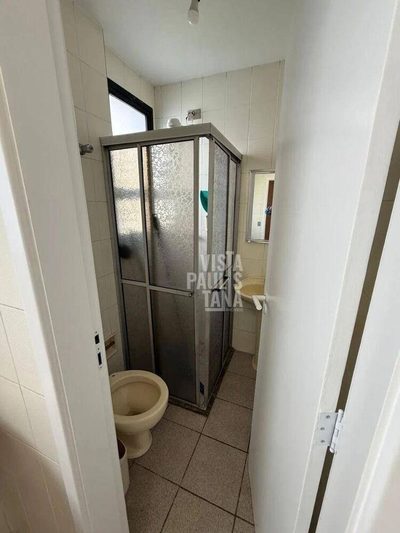 Apartamento, 3 quartos, 216 m² - Foto 4