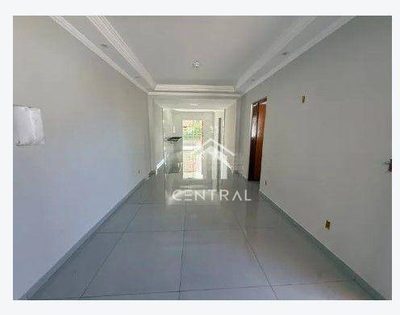 Casa, 2 quartos, 113 m² - Foto 5