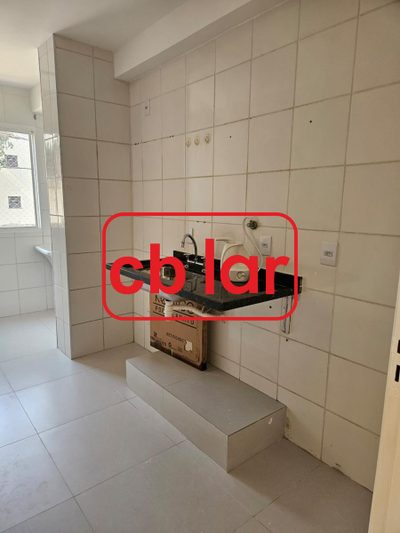 Apartamento, 2 quartos, 54 m² - Foto 4