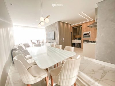 Apartamento, 2 quartos, 91 m² - Foto 2
