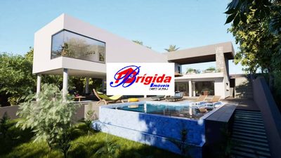 Terreno, 662 m² - Foto 4