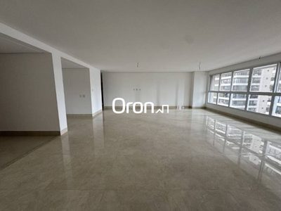 Apartamento, 4 quartos, 227 m² - Foto 3