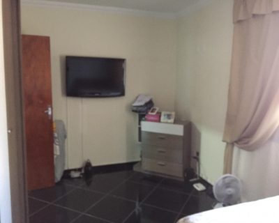 Casa, 3 quartos, 170 m² - Foto 3