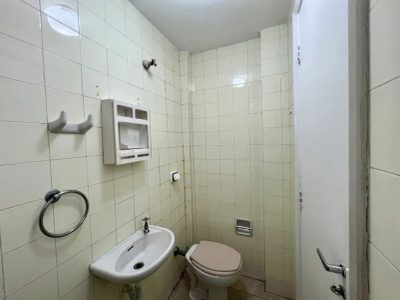 Apartamento, 2 quartos, 101 m² - Foto 2