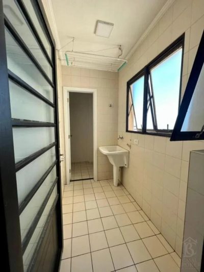 Apartamento, 2 quartos, 63 m² - Foto 5