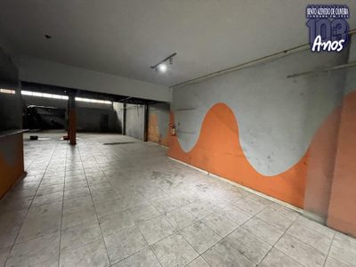 Prédio Inteiro, 120 m² - Foto 5