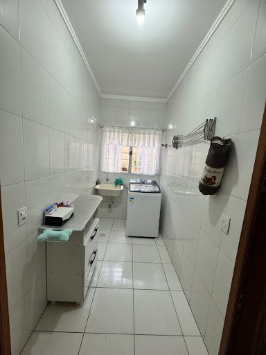 Sobrado, 3 quartos, 120 m² - Foto 5