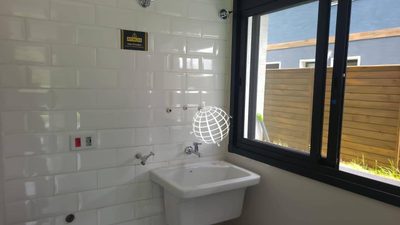 Apartamento, 2 quartos, 72 m² - Foto 5