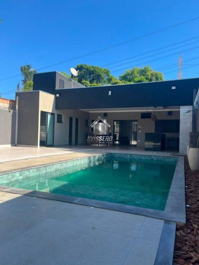 Casa, 2 quartos, 92 m² - Foto 1