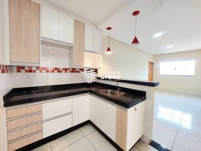 Apartamento, 2 quartos, 70 m² - Foto 1