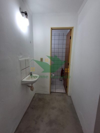 Prédio Inteiro - Foto 2