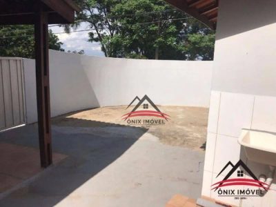 Casa, 2 quartos, 80 m² - Foto 4