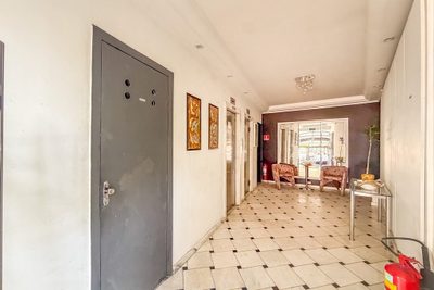 Apartamento, 2 quartos, 63 m² - Foto 5