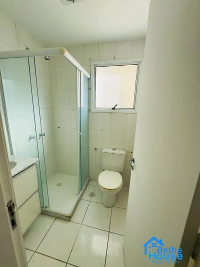 Apartamento, 3 quartos, 68 m² - Foto 2