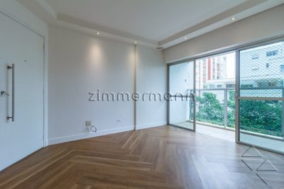 Apartamento, 3 quartos, 110 m² - Foto 2