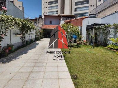 Sobrado, 2 quartos, 150 m² - Foto 4