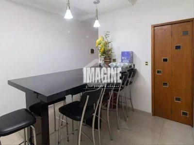 Sobrado, 3 quartos, 250 m² - Foto 5