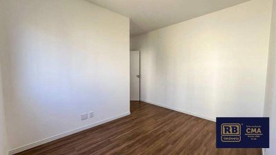 Apartamento, 2 quartos, 62 m² - Foto 3