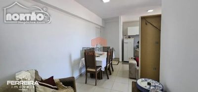 Casa, 2 quartos, 71 m² - Foto 4