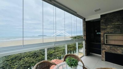Apartamento, 3 quartos, 102 m² - Foto 5