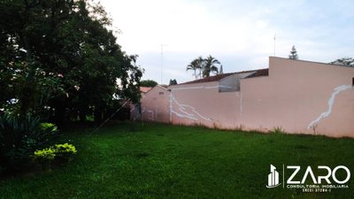 Terreno, 596 m² - Foto 2